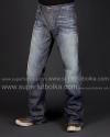 Мужские джинсы MONARCHY, id= j373, цена: 2575 грн