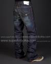 Мужские джинсы MONARCHY, id= j375, цена: 2575 грн