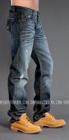 Мужские джинсы MONARCHY, id= j579, цена: 3930 грн
