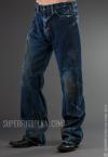 Мужские джинсы PRPS, id= j675, цена: 13144 грн