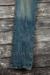 Мужские джинсы PRPS, id= j688, цена: 13415 грн