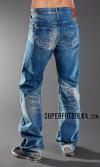 Мужские джинсы PRPS, id= j489, цена: 18835 грн