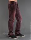 Мужские джинсы PRPS, id= j520, цена: 18835 грн