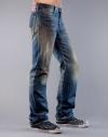 Мужские джинсы PRPS, id= j571, цена: 10705 грн