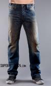 Мужские джинсы PRPS, id= j571, цена: 10705 грн