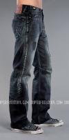 Мужские джинсы PRPS, id= j597, цена: 10705 грн