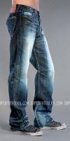 Мужские джинсы PRPS, id= j601, цена: 9350 грн