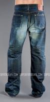 Мужские джинсы PRPS, id= j601, цена: 9350 грн