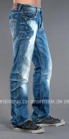 Мужские джинсы PRPS, id= j595, цена: 6098 грн
