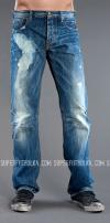 Мужские джинсы PRPS, id= j595, цена: 6098 грн