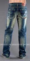 Мужские джинсы PRPS, id= j605, цена: 6098 грн