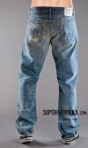 Мужские джинсы PRPS, id= j522, цена: 10705 грн