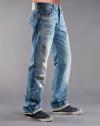 Мужские джинсы PRPS, id= j522, цена: 10705 грн
