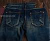 Мужские джинсы PRPS, id= j679, цена: 18835 грн