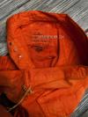 Мужские джинсы PRPS, id= j700, цена: 21545 грн
