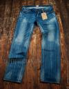 Мужские джинсы PRPS, id= j694, цена: 13415 грн