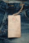 Мужские джинсы PRPS, id= j695, цена: 15989 грн