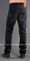 Мужские джинсы PRPS, id= j616, цена: 7995 грн