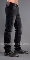Мужские джинсы PRPS, id= j616, цена: 7995 грн