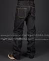 Мужские джинсы PRPS, id= j368, цена: 13415 грн