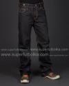Мужские джинсы PRPS, id= j368, цена: 13415 грн