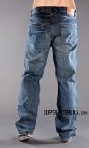 Мужские джинсы PRPS, id= j541, цена: 6098 грн
