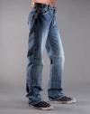 Мужские джинсы PRPS, id= j541, цена: 6098 грн
