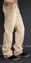 Мужские джинсы PRPS, id= j587, цена: 10569 грн