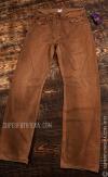 Мужские джинсы PRPS, id= j687, цена: 6640 грн