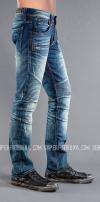 Мужские джинсы ROCK REVIVAL, id= j610, цена: 2575 грн