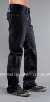Мужские джинсы ROCK REVIVAL, id= j611, цена: 3930 грн