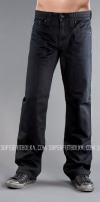 Мужские джинсы ROCK REVIVAL, id= j611, цена: 3930 грн