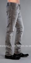 Мужские джинсы ROCK REVIVAL, id= j606, цена: 3930 грн
