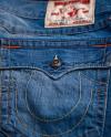 Мужские джинсы TRUE RELIGION, id= j496, цена: 9485 грн