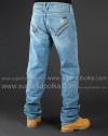 Мужские джинсы WILLIAM RAST, id= j399, цена: 1897 грн