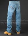 Мужские джинсы WILLIAM RAST, id= j399, цена: 1897 грн