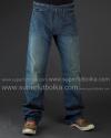 Мужские джинсы WILLIAM RAST, id= j400, цена: 2033 грн