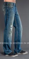 Мужские джинсы WILLIAM RAST, id= j578, цена: 2575 грн