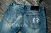Мужские джинсы CULT OF INDIVIDUALITY, id= j719, цена: 6911 грн