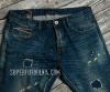 Мужские джинсы CULT OF INDIVIDUALITY, id= j718, цена: 7453 грн