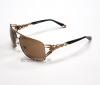 Мужские очки AFFLICTION, id= 5123, цена: 4553 грн