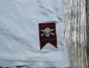 Мужское поло AFFLICTION, id= 5156, цена: 3388 грн