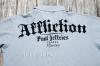 Мужское поло AFFLICTION, id= 5156, цена: 3388 грн