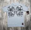 Мужское поло AFFLICTION, id= 5156, цена: 3388 грн