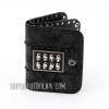 Мужское портмоне MENS WALLET, id= 4833, цена: 678 грн