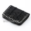 Мужское портмоне MENS WALLET, id= 4833, цена: 678 грн