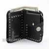 Мужское портмоне MENS WALLET, id= 4833, цена: 678 грн