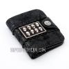 Мужское портмоне MENS WALLET, id= 4833, цена: 678 грн