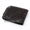 Мужское портмоне MENS WALLET, id= 4834, цена: 678 грн