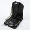 Мужское портмоне MENS WALLET, id= 4834, цена: 678 грн